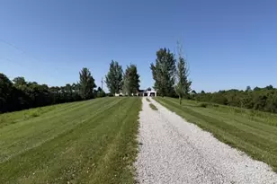 4397 Perkins Ridge Rd, Brooksville, KY 41004 - Photo 16