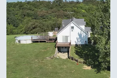4397 Perkins Ridge Road, Brooksville, KY 41004 - Photo 22