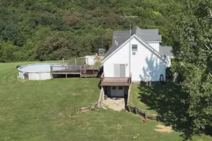 4397 Perkins Ridge Rd, Brooksville, KY 41004 - Photo 22