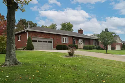 937 Collins Road, Villa Hills, KY 41017 - Photo 18