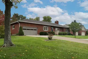 937 Collins Rd, Villa Hills, KY 41017 - Photo 18