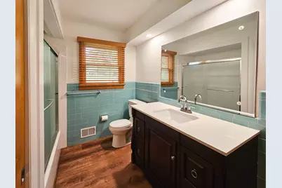937 Collins Road, Villa Hills, KY 41017 - Photo 6