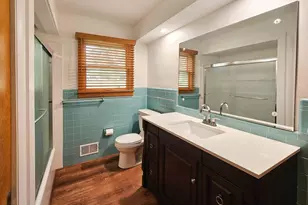 937 Collins Rd, Villa Hills, KY 41017 - Photo 6