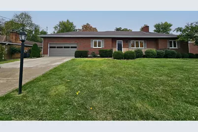 937 Collins Road, Villa Hills, KY 41017 - Photo 1