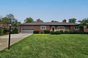 937 Collins Rd, Villa Hills, KY 41017 - Photo 1
