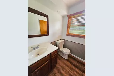 937 Collins Road, Villa Hills, KY 41017 - Photo 8
