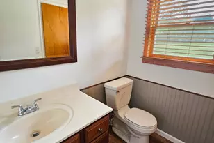 937 Collins Rd, Villa Hills, KY 41017 - Photo 8