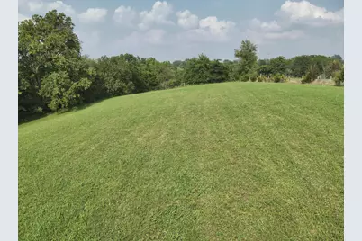 8234 Orangeburg Road, Maysville, KY 41056 - Photo 20