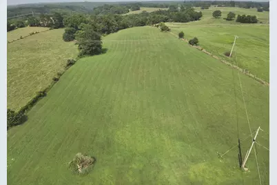 8234 Orangeburg Road, Maysville, KY 41056 - Photo 2