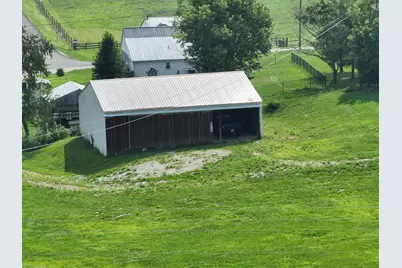 8234 Orangeburg Road, Maysville, KY 41056 - Photo 14