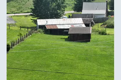 8234 Orangeburg Road, Maysville, KY 41056 - Photo 10