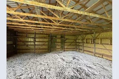 8234 Orangeburg Road, Maysville, KY 41056 - Photo 6