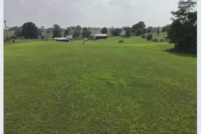8234 Orangeburg Road, Maysville, KY 41056 - Photo 4