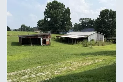 8234 Orangeburg Road, Maysville, KY 41056 - Photo 8