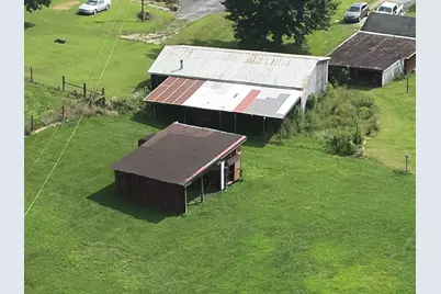 8234 Orangeburg Road, Maysville, KY 41056 - Photo 12