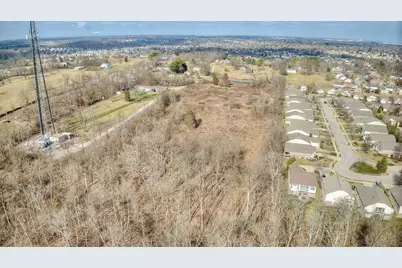 2381 Longbranch Rd-Lot 4 Road, Union, KY 41091 - Photo 4