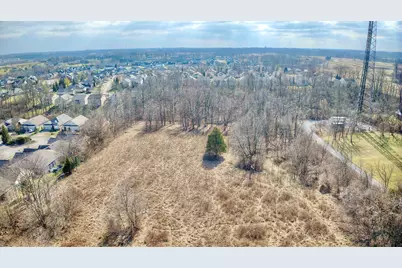 2381 Longbranch Rd-Lot 4 Road, Union, KY 41091 - Photo 1