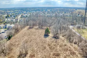 2381 Longbranch Rd-Lot 4 Rd, Union, KY 41091 - Photo 1