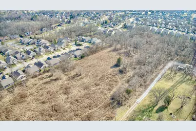 2381 Longbranch Rd-Lot 4 Road, Union, KY 41091 - Photo 2