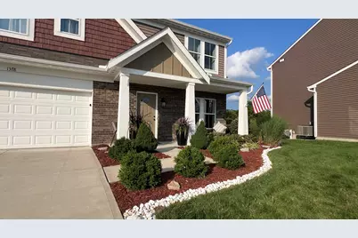 1378 Red Cedar Court, Independence, KY 41051 - Photo 4