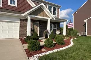 1378 Red Cedar Ct, Independence, KY 41051 - Photo 4