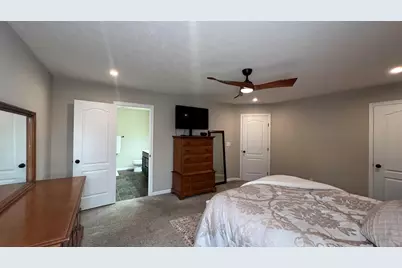 1378 Red Cedar Court, Independence, KY 41051 - Photo 24