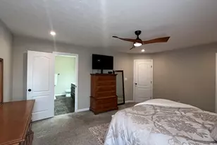 1378 Red Cedar Ct, Independence, KY 41051 - Photo 24