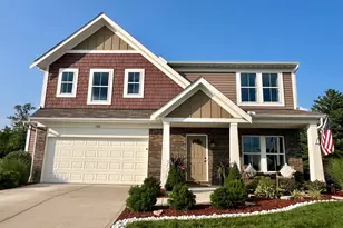 1378 Red Cedar Ct, Independence, KY 41051 - Photo 1