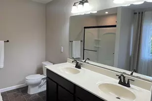 1378 Red Cedar Ct, Independence, KY 41051 - Photo 26