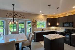 1378 Red Cedar Ct, Independence, KY 41051 - Photo 16