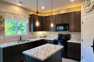 1378 Red Cedar Ct, Independence, KY 41051 - Photo 18