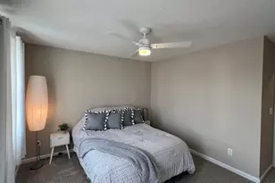1378 Red Cedar Ct, Independence, KY 41051 - Photo 28