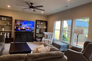 1378 Red Cedar Ct, Independence, KY 41051 - Photo 8