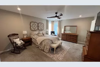 1378 Red Cedar Court, Independence, KY 41051 - Photo 22