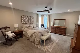 1378 Red Cedar Ct, Independence, KY 41051 - Photo 22
