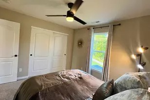 1378 Red Cedar Ct, Independence, KY 41051 - Photo 30