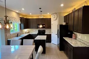 1378 Red Cedar Ct, Independence, KY 41051 - Photo 16