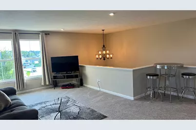 1378 Red Cedar Court, Independence, KY 41051 - Photo 18