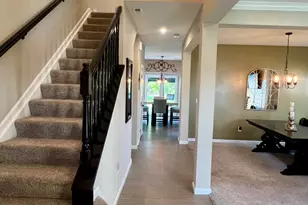 1378 Red Cedar Ct, Independence, KY 41051 - Photo 34