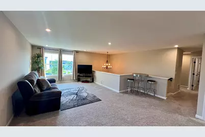 1378 Red Cedar Court, Independence, KY 41051 - Photo 20