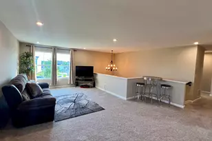 1378 Red Cedar Ct, Independence, KY 41051 - Photo 20
