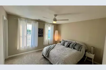 1378 Red Cedar Court, Independence, KY 41051 - Photo 28