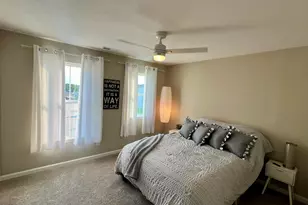 1378 Red Cedar Ct, Independence, KY 41051 - Photo 28