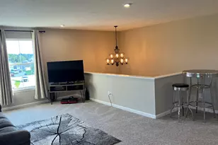 1378 Red Cedar Ct, Independence, KY 41051 - Photo 22