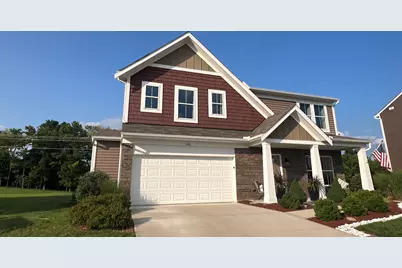 1378 Red Cedar Court, Independence, KY 41051 - Photo 2