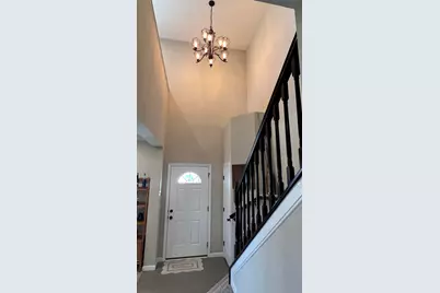 1378 Red Cedar Court, Independence, KY 41051 - Photo 34
