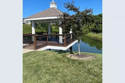 1378 Red Cedar Court, Independence, KY 41051 - Photo 36