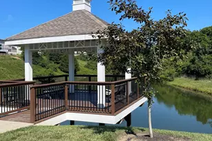 1378 Red Cedar Ct, Independence, KY 41051 - Photo 36