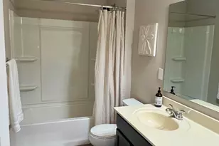 1378 Red Cedar Ct, Independence, KY 41051 - Photo 32