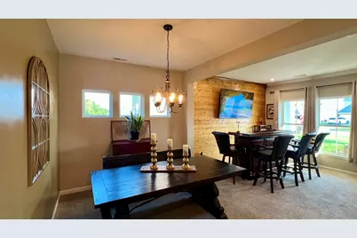 1378 Red Cedar Court, Independence, KY 41051 - Photo 12